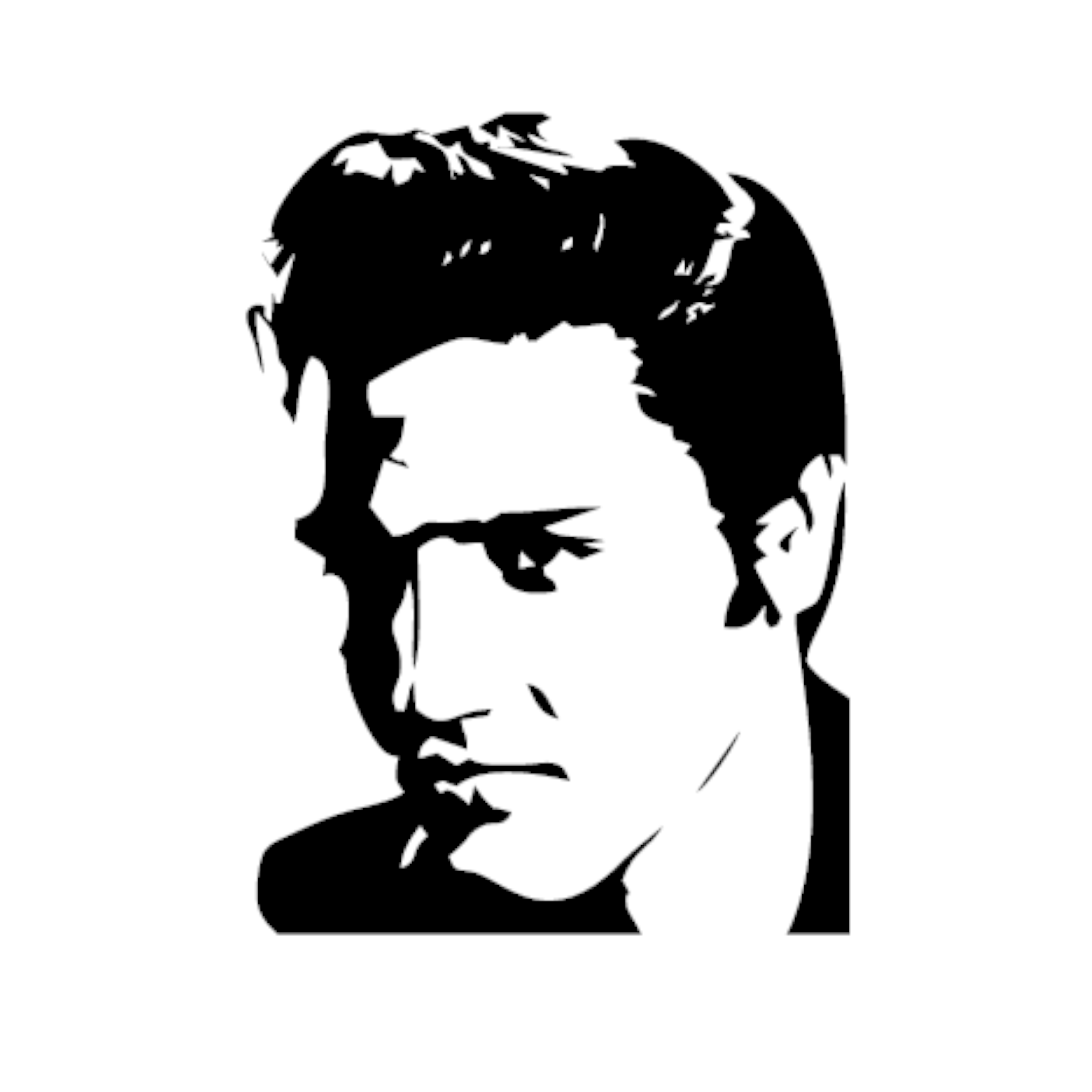 Elvis